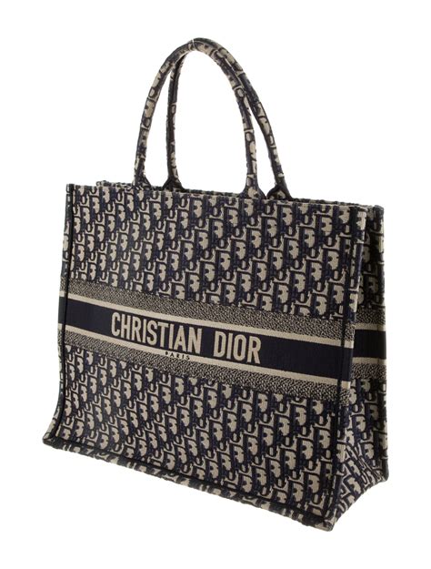 christian dior handtassen|christian dior handbags.